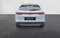 Miniature HONDA HR-V e:HEV 1.5 i-MMD Executive extérieur arrière 6217907