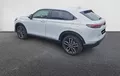 Miniature HONDA HR-V e:HEV 1.5 i-MMD Executive extérieur trois quart arrière gauche 6217907