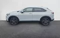 Miniature HONDA HR-V e:HEV 1.5 i-MMD Executive extérieur côté gauche 6217907