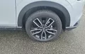 Miniature HONDA HR-V e:HEV 1.5 i-MMD Executive photo 9 6217907