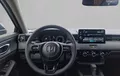 Miniature HONDA HR-V e:HEV 1.5 i-MMD Executive photo 11 6217907