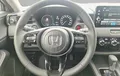 Miniature HONDA HR-V e:HEV 1.5 i-MMD Executive photo 12 6217907