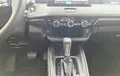 Miniature HONDA HR-V e:HEV 1.5 i-MMD Executive photo 13 6217907