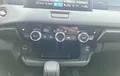Miniature HONDA HR-V e:HEV 1.5 i-MMD Executive photo 14 6217907