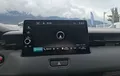Miniature HONDA HR-V e:HEV 1.5 i-MMD Executive photo 15 6217907