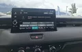 Miniature HONDA HR-V e:HEV 1.5 i-MMD Executive photo 16 6217907