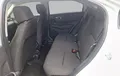Miniature HONDA HR-V e:HEV 1.5 i-MMD Executive photo 17 6217907