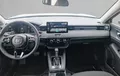 Miniature HONDA HR-V e:HEV 1.5 i-MMD Executive photo 18 6217907