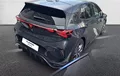 Miniature CUPRA BORN 230 ch Endurance extérieur avant 4381