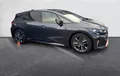 Miniature CUPRA BORN 230 ch Endurance extérieur côté droit 4381