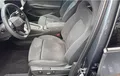 Miniature CUPRA BORN 230 ch Endurance extérieur trois quart arrière droit 4381