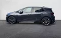 Miniature CUPRA BORN 230 ch Endurance extérieur trois quart arrière gauche 4381