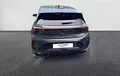 Miniature CUPRA BORN 230 ch Endurance extérieur côté gauche 4381