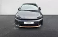 Miniature CUPRA BORN 230 ch Endurance photo 9 4381