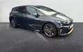 Miniature CUPRA BORN 230 ch Endurance photo 10 4381