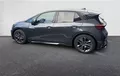 Miniature CUPRA BORN 230 ch Endurance photo 11 4381