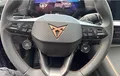 Miniature CUPRA BORN 230 ch Endurance photo 17 4381