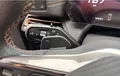 Miniature CUPRA BORN 230 ch Endurance photo 19 4381