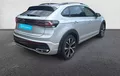 Miniature VOLKSWAGEN TAIGO 1.0 TSI 116 DSG7 R-Line Edition extérieur avant 2130460
