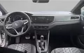 Miniature VOLKSWAGEN TAIGO 1.0 TSI 116 DSG7 R-Line Edition extérieur trois quart avant droit 2130460