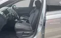 Miniature VOLKSWAGEN TAIGO 1.0 TSI 116 DSG7 R-Line Edition extérieur trois quart arrière droit 2130460