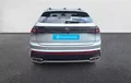 Miniature VOLKSWAGEN TAIGO 1.0 TSI 116 DSG7 R-Line Edition extérieur côté gauche 2130460