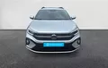 Miniature VOLKSWAGEN TAIGO 1.0 TSI 116 DSG7 R-Line Edition photo 9 2130460
