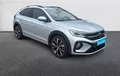 Miniature VOLKSWAGEN TAIGO 1.0 TSI 116 DSG7 R-Line Edition photo 10 2130460