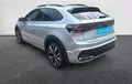 Miniature VOLKSWAGEN TAIGO 1.0 TSI 116 DSG7 R-Line Edition photo 11 2130460