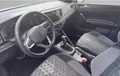 Miniature VOLKSWAGEN TAIGO 1.0 TSI 116 DSG7 R-Line Edition photo 13 2130460