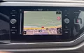 Miniature VOLKSWAGEN TAIGO 1.0 TSI 116 DSG7 R-Line Edition photo 15 2130460