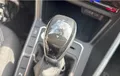 Miniature VOLKSWAGEN TAIGO 1.0 TSI 116 DSG7 R-Line Edition photo 16 2130460