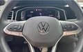 Miniature VOLKSWAGEN TAIGO 1.0 TSI 116 DSG7 R-Line Edition photo 19 2130460