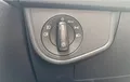 Miniature VOLKSWAGEN TAIGO 1.0 TSI 116 DSG7 R-Line Edition photo 21 2130460