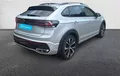 Miniature VOLKSWAGEN TAIGO 1.0 TSI 116 DSG7 R-Line Edition extérieur avant 2130460