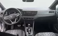 Miniature VOLKSWAGEN TAIGO 1.0 TSI 116 DSG7 R-Line Edition extérieur trois quart avant droit 2130460