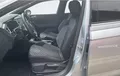 Miniature VOLKSWAGEN TAIGO 1.0 TSI 116 DSG7 R-Line Edition extérieur trois quart arrière droit 2130460