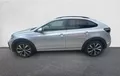 Miniature VOLKSWAGEN TAIGO 1.0 TSI 116 DSG7 R-Line Edition extérieur trois quart arrière gauche 2130460