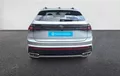 Miniature VOLKSWAGEN TAIGO 1.0 TSI 116 DSG7 R-Line Edition extérieur côté gauche 2130460