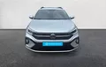 Miniature VOLKSWAGEN TAIGO 1.0 TSI 116 DSG7 R-Line Edition photo 9 2130460