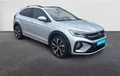 Miniature VOLKSWAGEN TAIGO 1.0 TSI 116 DSG7 R-Line Edition photo 10 2130460