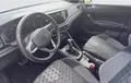 Miniature VOLKSWAGEN TAIGO 1.0 TSI 116 DSG7 R-Line Edition photo 13 2130460