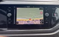 Miniature VOLKSWAGEN TAIGO 1.0 TSI 116 DSG7 R-Line Edition photo 15 2130460