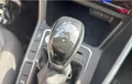 Miniature VOLKSWAGEN TAIGO 1.0 TSI 116 DSG7 R-Line Edition photo 16 2130460
