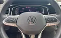 Miniature VOLKSWAGEN TAIGO 1.0 TSI 116 DSG7 R-Line Edition photo 19 2130460