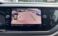 Miniature VOLKSWAGEN TAIGO 1.0 TSI 116 DSG7 R-Line Edition photo 20 2130460