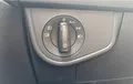 Miniature VOLKSWAGEN TAIGO 1.0 TSI 116 DSG7 R-Line Edition photo 21 2130460