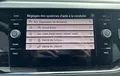 Miniature VOLKSWAGEN TAIGO 1.0 TSI 116 DSG7 R-Line Edition photo 22 2130460