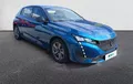 Miniature PEUGEOT 308 Hybrid 145 e-DCS6 Style extérieur trois quart avant droit 946098