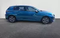 Miniature PEUGEOT 308 Hybrid 145 e-DCS6 Style extérieur côté droit 946098